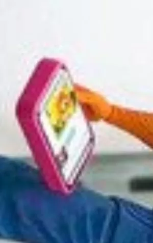 EjRkpMa