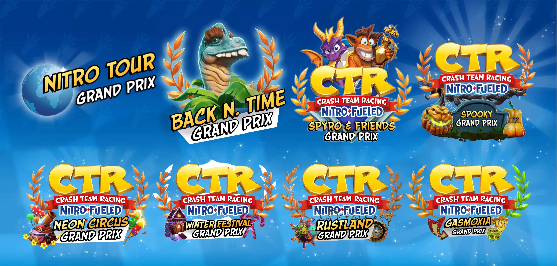 Grand_Prix_Banner