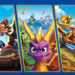 Il Triplo Bundle arriva anche sul Microsoft Store!