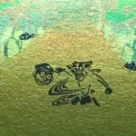 Mostrato gameplay della versione low budget di Crash Bandicoot 99x