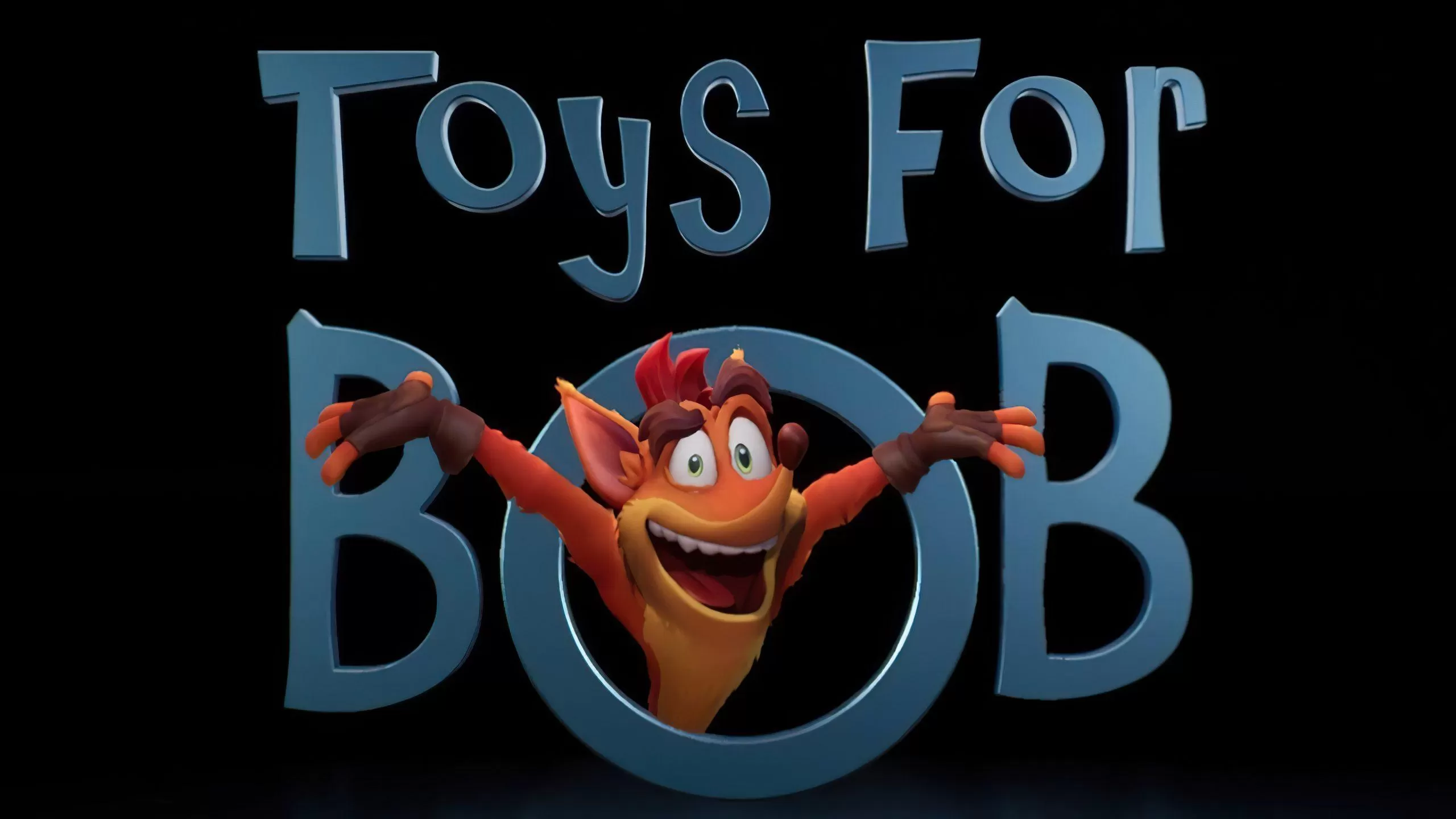 Toys For Bob al lavoro sulla nuova stagione di Warzone: qual è il futuro di Crash e Spyro?