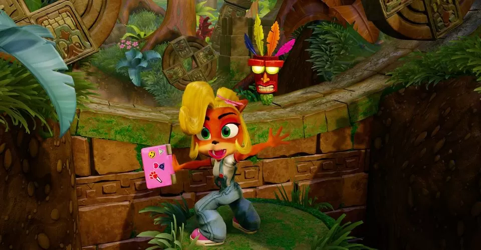 Secondo TheGamer Crash Bandicoot è il videogioco ritmico definitivo