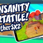 [VIDEO] TWINSANITY PORTATILE! – AetherSX2, emulatore PS2 Android