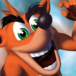 🎥 Crash Bandicoot 2: N-Tranced – Retrospettiva