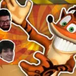 🎥 Il cambiamento in Crash of the Titans ha fatto bene? [Talk]