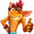 :crash9: