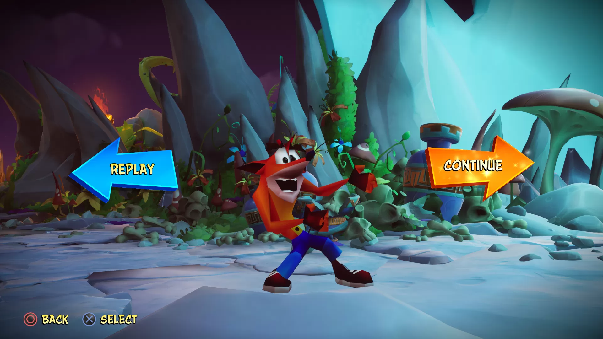 4-1617234957-1486645192