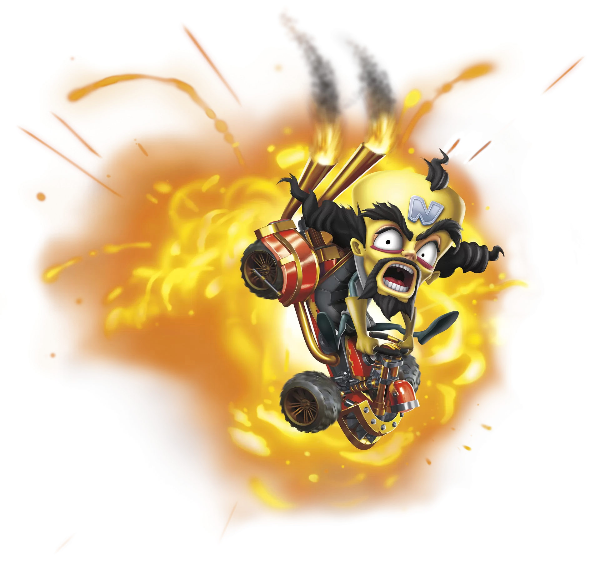 CTR_Illus_Primary_Neo_FINAL