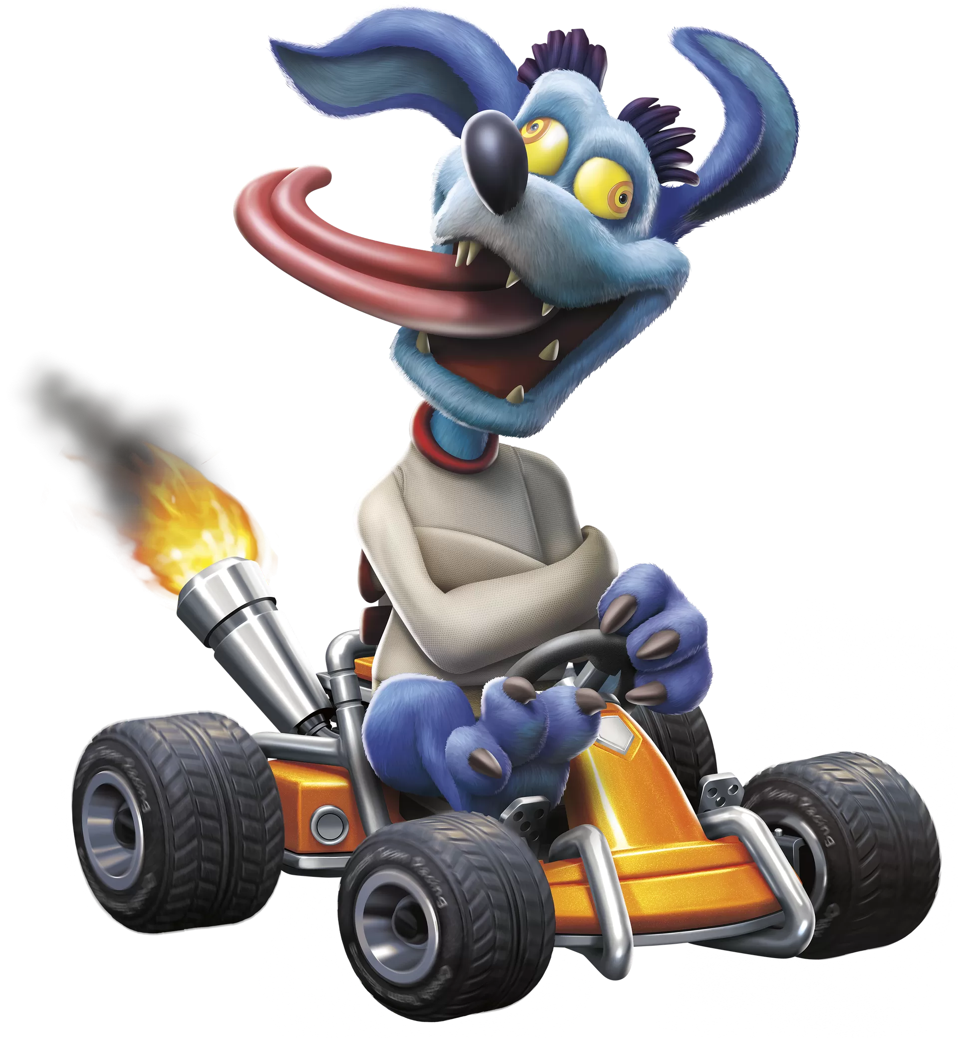 CTR_Illus_Primary_RipperRoo_FINAL