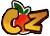 OBUbCD5