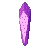AkuakuWoC