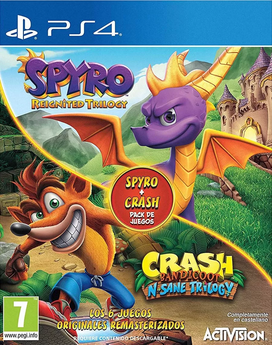 r-spyro-reignited-trilogy_notizia