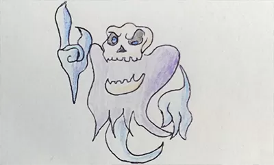 rKSuKZc