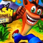 Crash Bandicoot XS è un perfetto “demake” per GBA da riscoprire