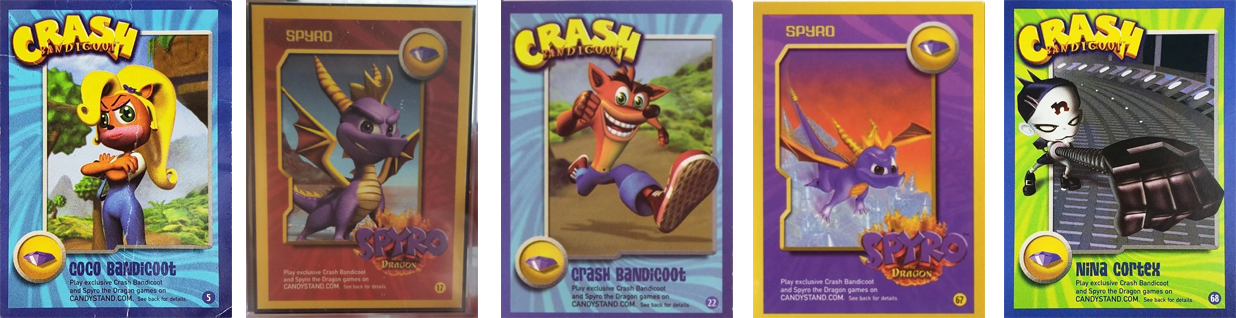 fkxbWnH
