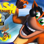 Crash Bandicoot 2: N-Tranced – Un’avventura portatile ben riuscita
