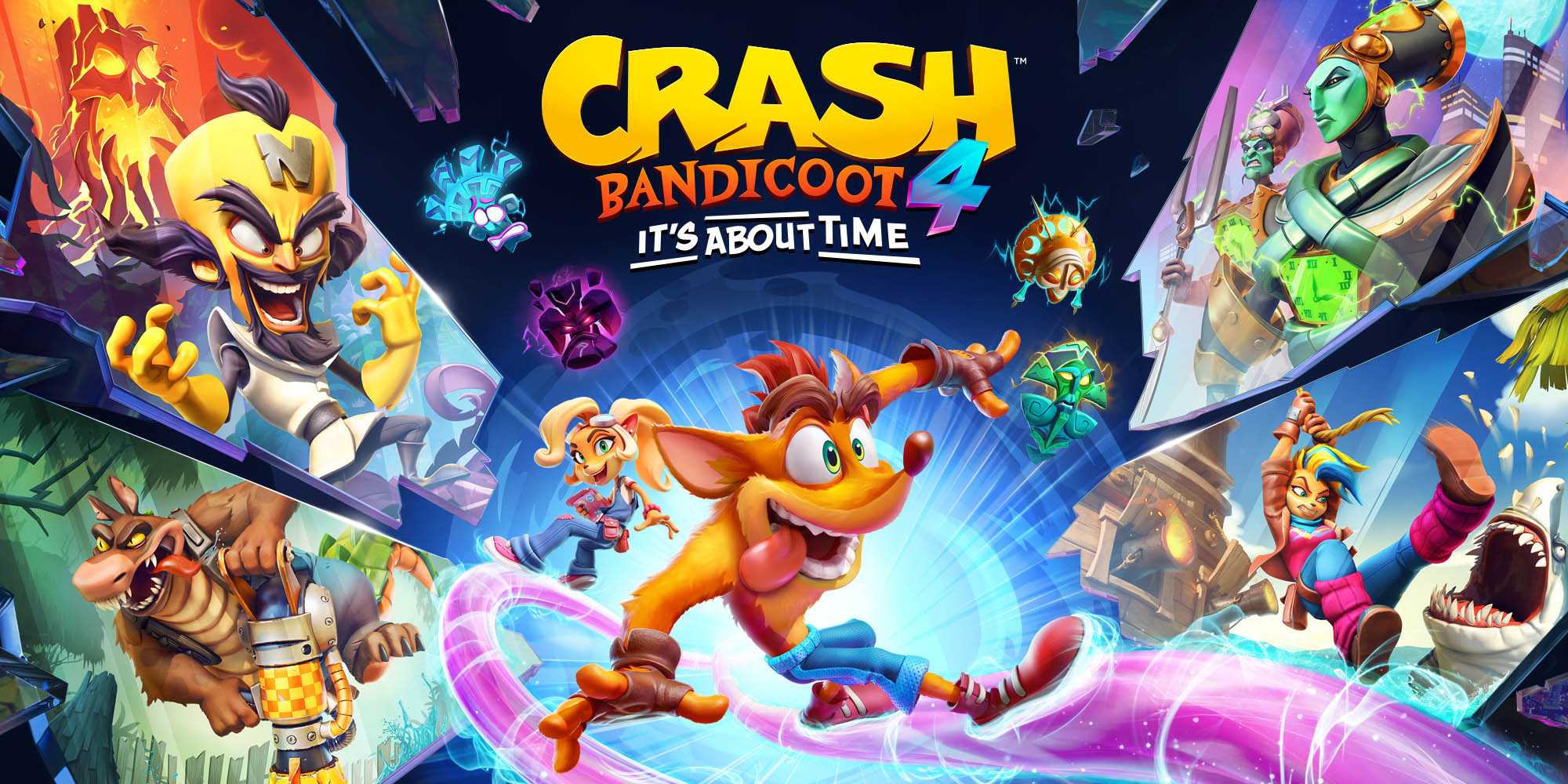 H2x1_NSwitch_CrashBandicoot4ItsAboutTime