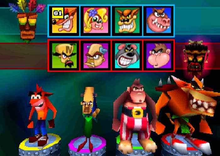 crash-bash-selezione