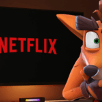 Ma allora, ‘sto Crash su Netflix?