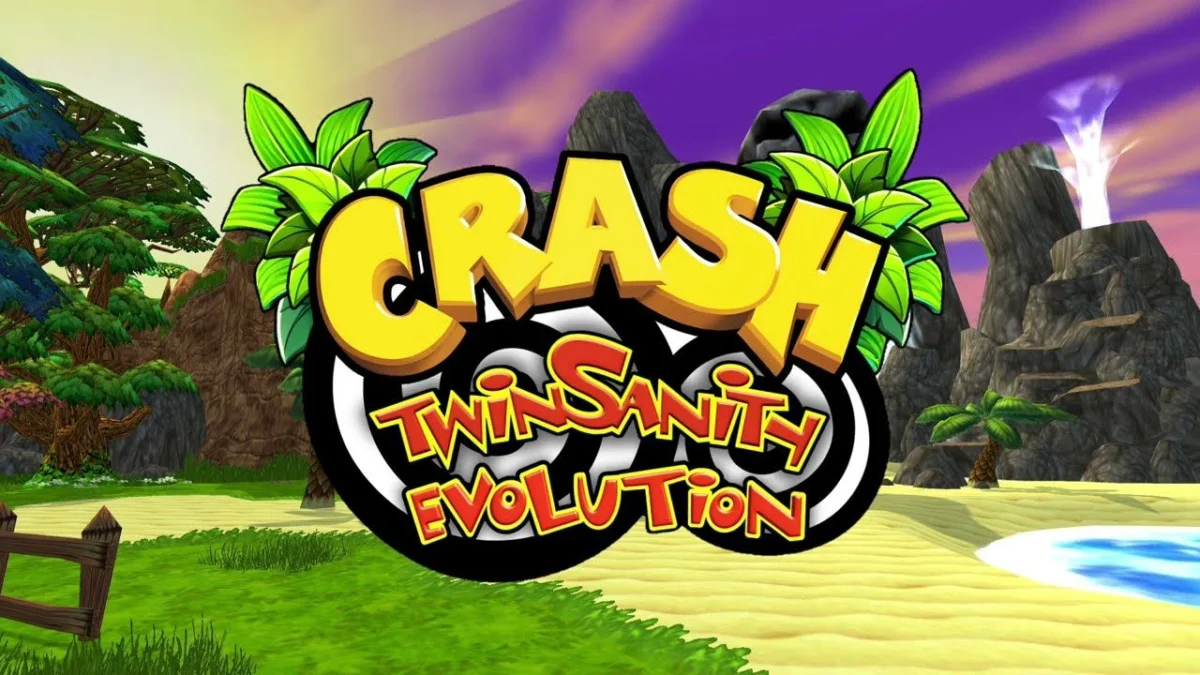 Crash Twinsanity Evolution: Il fan-remake che completa il gioco ha finalmente una demo giocabile!