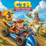 Crash Team Racing Nitro-Fueled: classifiche online disattivate, cosa sta succedendo?