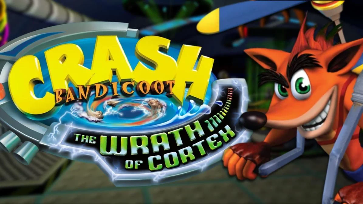Crash Bandicoot: The Wrath of Cortex, 6 cose che ha fatto meglio della trilogia originale