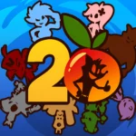 APERTA LA COLLAB PER I VENT’ANNI DI CRASH BANDICOOT ZONE